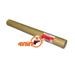 C.A.R.FIT маскировочная бумага 85см х 200м